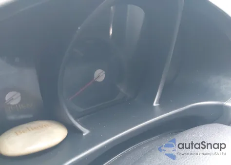 2011 Kia Sportage Lx z USA, uszkodzony, nr VIN KNDPB3A27B7106403